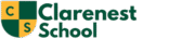 clarenest.co.ke