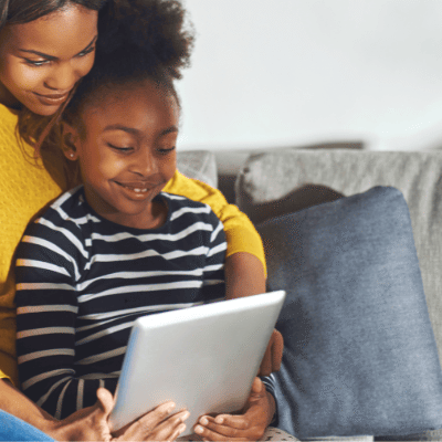 Online child safety (1)