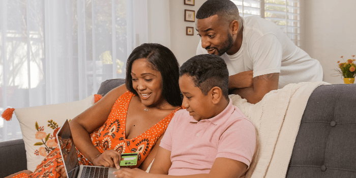 Online child safety (2) (1)